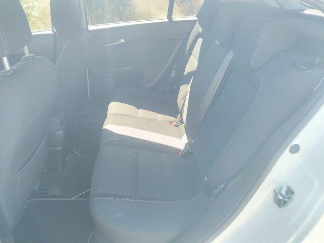 FIAT Tipo 1.4 5 porte Lounge