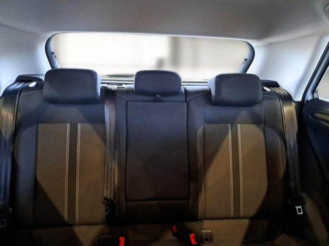 VOLKSWAGEN T-Roc 2.0 TDI SCR 150 CV Business BlueMotion Technology