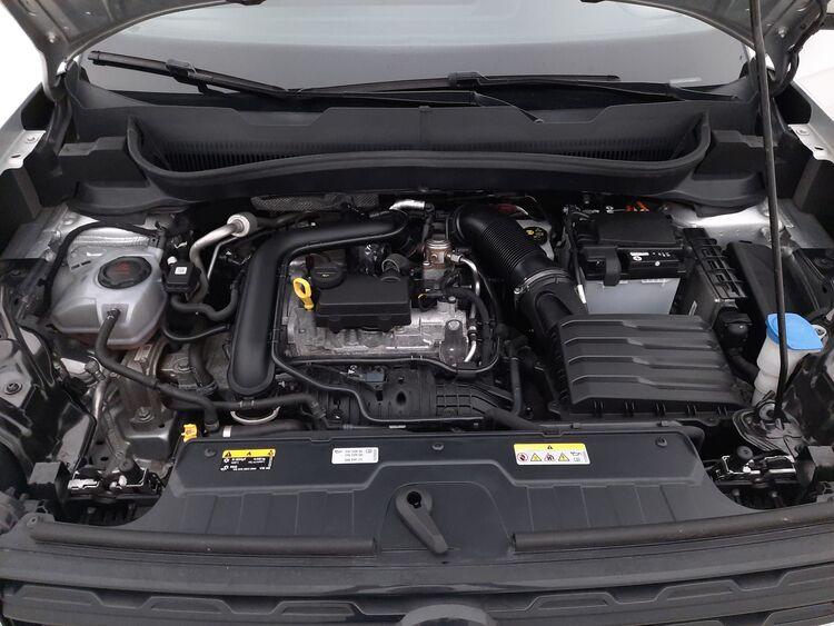 Volkswagen T-Cross Life BR669886 1.0 Benzina 95CV