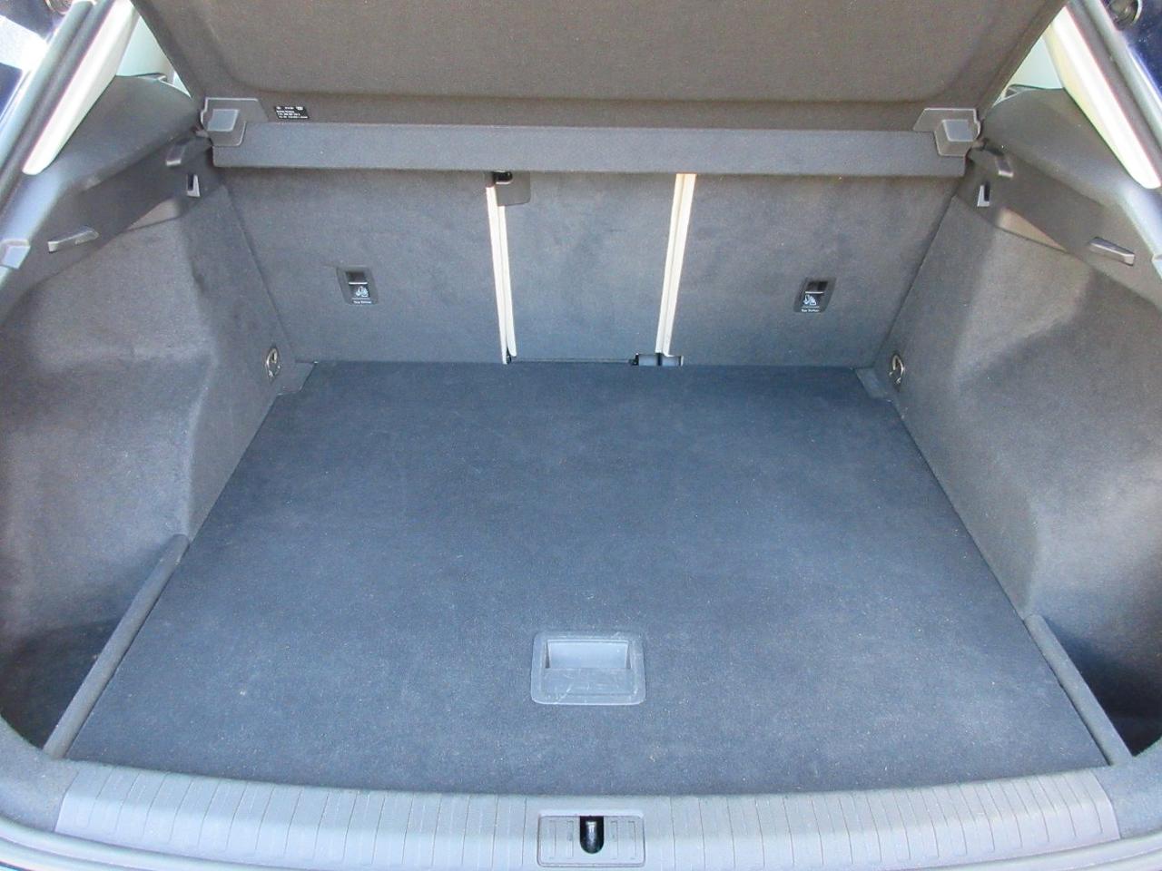 Audi Q3 40 2.0 tdi Business quattro 190cv s-tronic