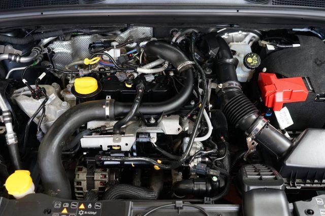 RENAULT Clio TCe 90 CV 5 porte Equilibre