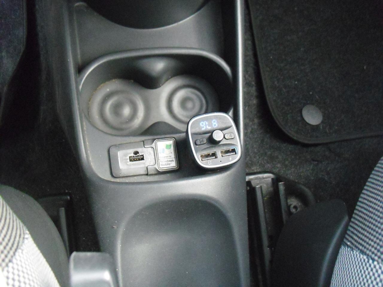 Fiat 500 1.2 Lounge 69cv, OTTIME CONDIZIONI!!