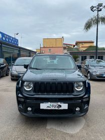 Jeep Renegade 1.6 Mjt 130 CV Limited PRONTA CONSEGNA