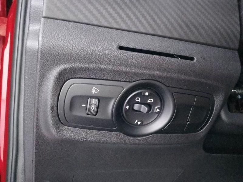 DR AUTOMOBILES DR 3 1.5 S2 Gpl 114cv