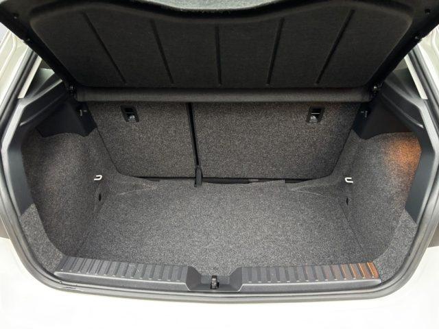 SEAT Ibiza 1.0 75 CV 5p. Business NEOPATENTATI