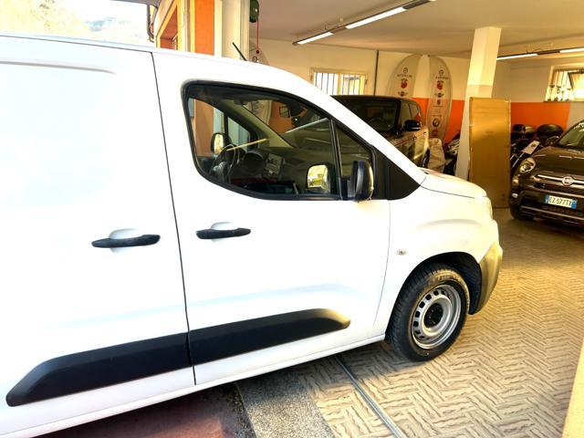 CITROEN Berlingo BlueHDi 1.5 HDI MOTORE NUOVO 3274425768