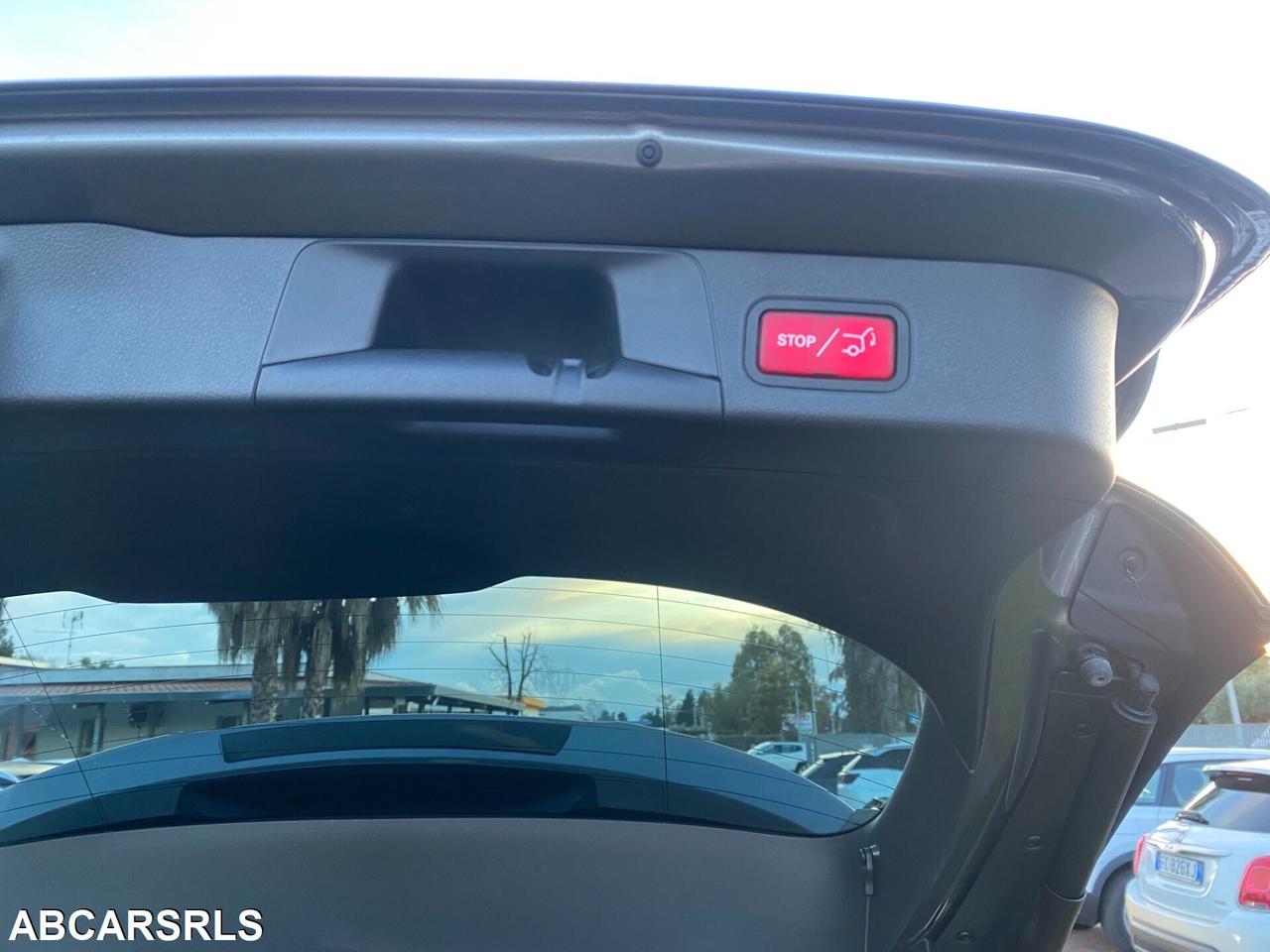 MERCEDES - Classe B - B 180 d Automatic - NEOPATEN