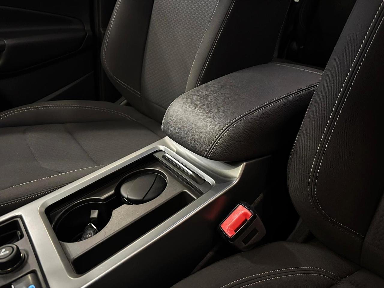 Ford Kuga 1.5 TDCI 120 CV ** PARI AL NUOVO **