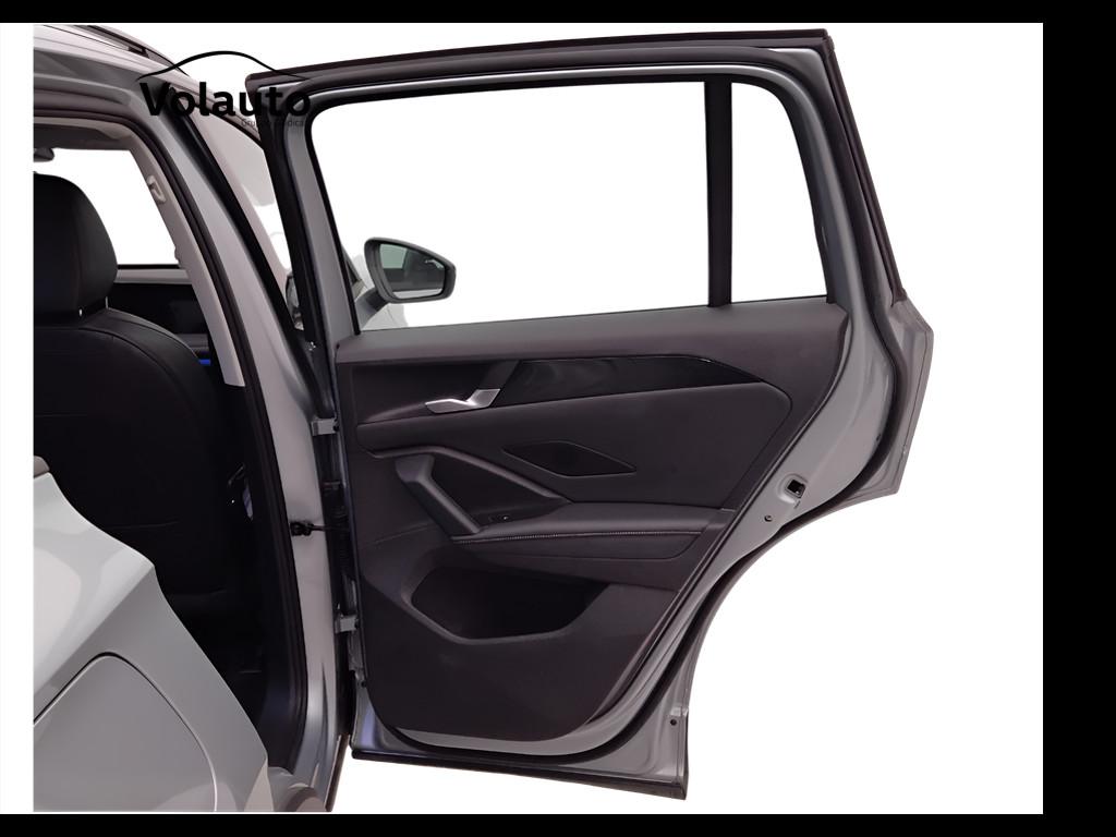 VOLKSWAGEN Tiguan III 2024 - Tiguan 2.0 tdi Life 150cv dsg