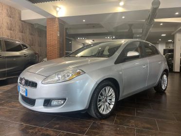 Fiat Bravo 1.4 Active