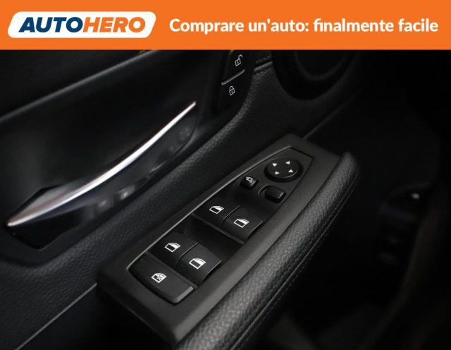 BMW 225 xe Active Tourer Advantage aut.