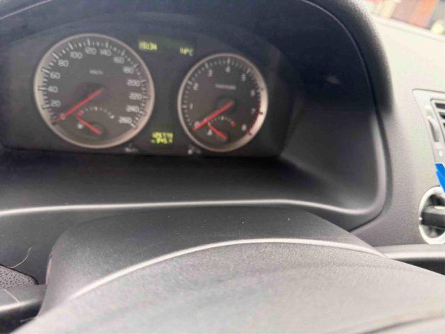 VOLVO C30 1.6 R-Design