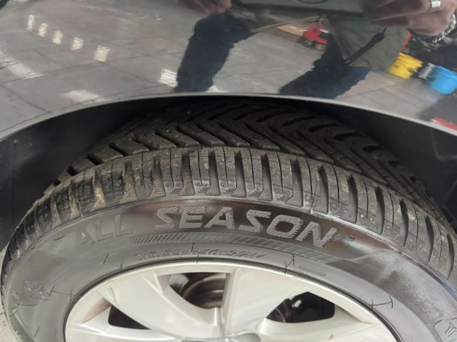 CITROEN C4 Picasso 1.6 e-HDi 110 FAP CMP6 Business