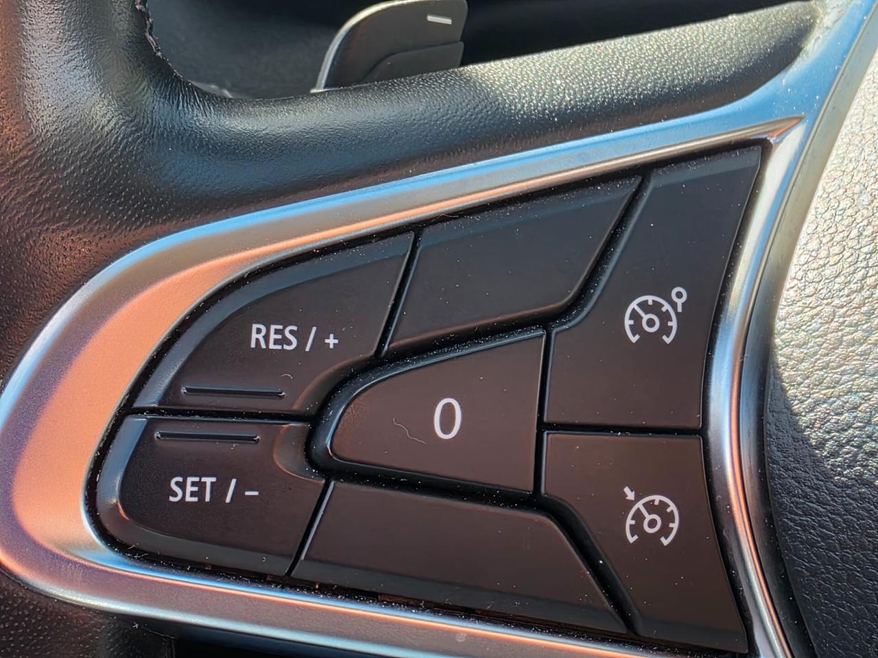 Renault Captur Blue dCi 115 CV EDC Initiale Paris