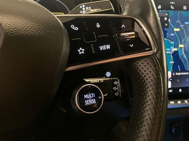 RENAULT Austral 1.2 E-Tech full hybrid Techno 200cv auto