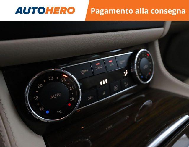 MERCEDES-BENZ CLS 250 d 4Matic Premium