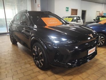 CUPRA Formentor 2.0 TDI DSG 19" EDGE PACK C/GRIMALDI SP. DAY