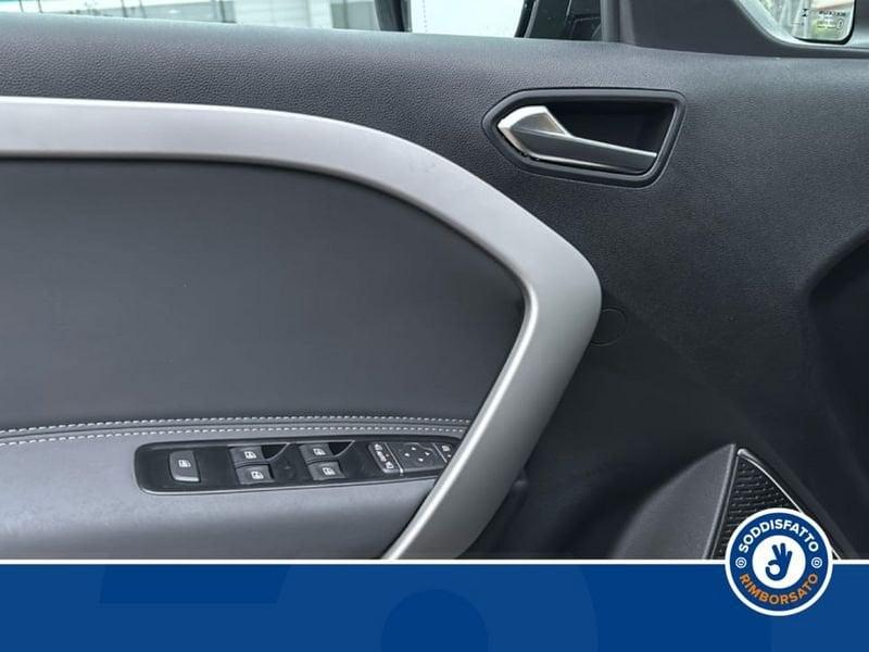 Mercedes-Benz Classe T 180 d AT