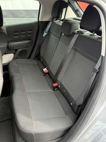 Citroen C3 1.2 puretech Plus*SUPER PROMO*PRONTA CONSEGNA*