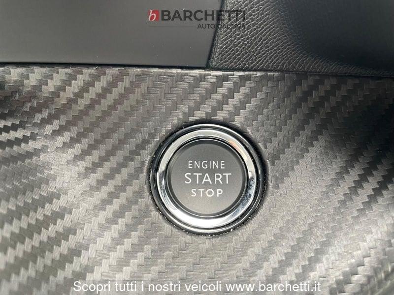 Peugeot 2008 PureTech 130 S&S EAT8 Allure Pack