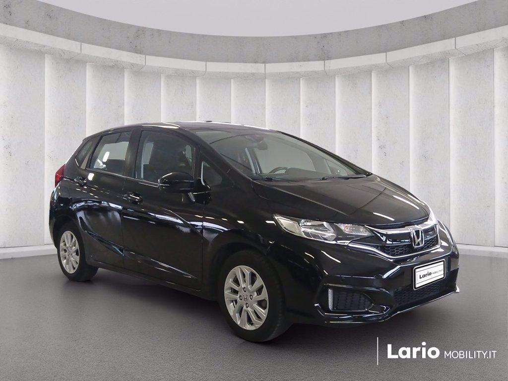 HONDA Jazz 1.3 Comfort Connect Adas del 2019