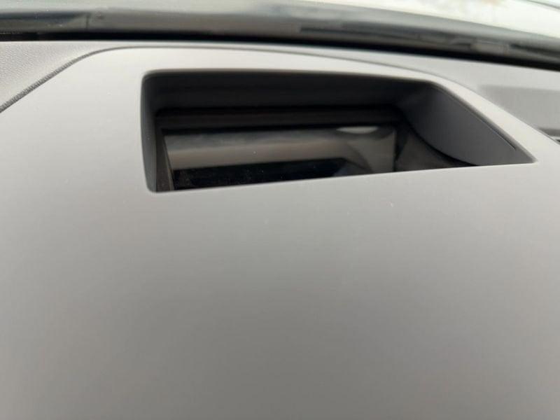 Volkswagen Golf 1.5 TSI eHybrid DSG GTE Camera Led Matrix Head up Display