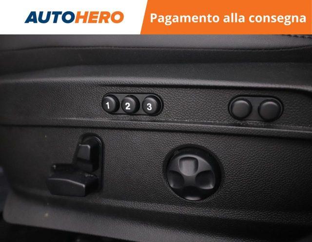 ALFA ROMEO Giulia 2.0 Turbo 280 CV AT8 AWD Q4 Estrema