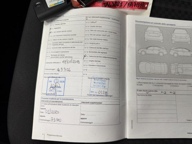 VOLKSWAGEN Polo 1.4 TDI 5p. Trendline