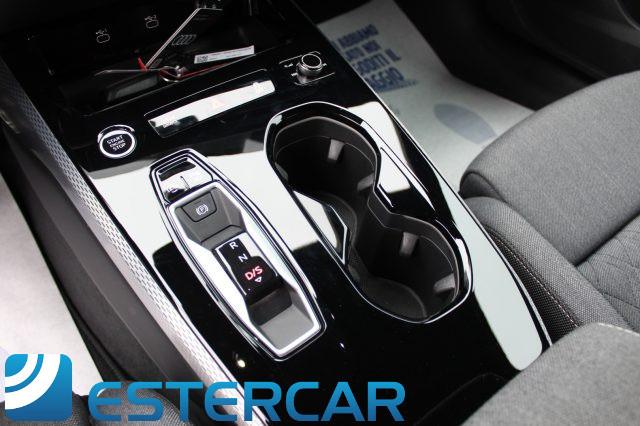 AUDI A5 Avant TDI 204CV S tronic S Line edition