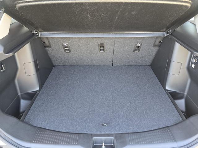 SUZUKI S-Cross 1.5 140V Hybrid 4WD AllGrip
