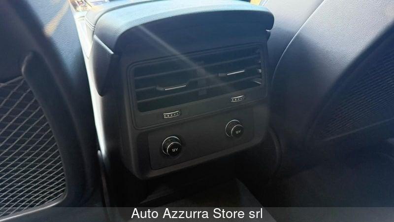 Audi Q8 50 3.0 tdi mhev quattro tiptronic *IVA, TETTO, 22'', MATRIX*