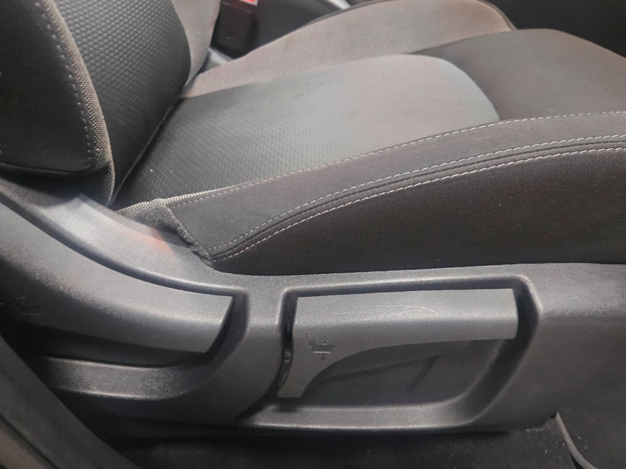 Nissan Qashqai 1.7 dCi 150 CV N-Connecta