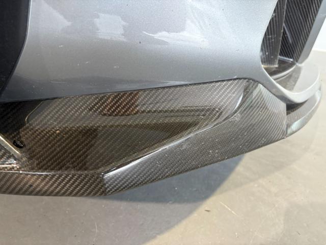 BMW M3 Touring Competition M xDrive POSS. SUBENTRO LEAS.