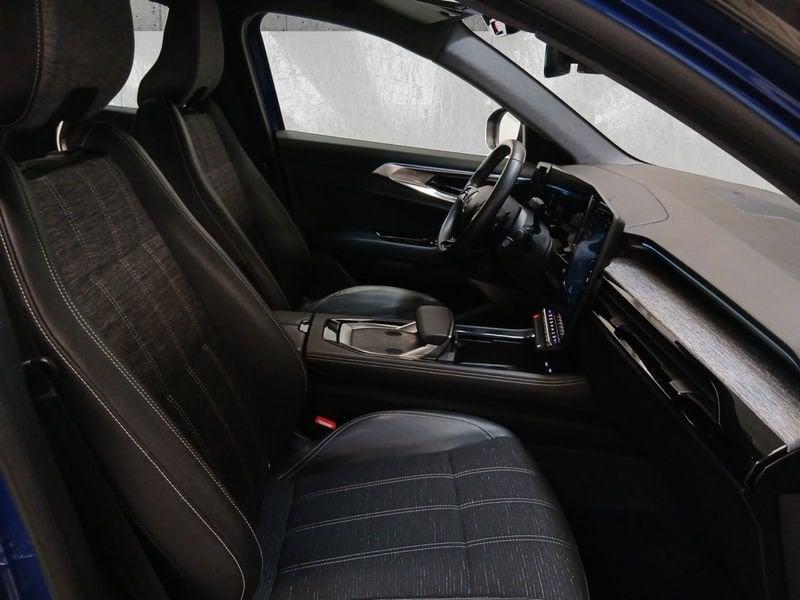 Renault Austral 1.2 E-Tech full hybrid Techno 200cv auto