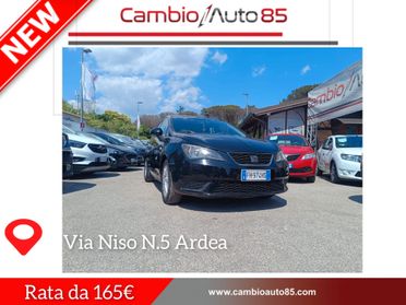 Seat Ibiza 1.0 75 CV 5p. Style