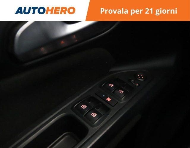 FIAT Tipo 1.6 Mjt S&S SW Lounge