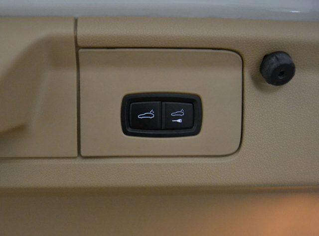 PORSCHE Panamera 3.0 Diesel Tetto-Sport Chrono-Dvd Post-Pasm