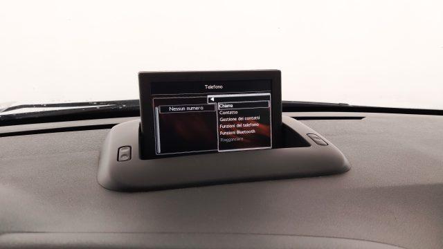 PEUGEOT 3008 BlueHDi 150 S&S Business