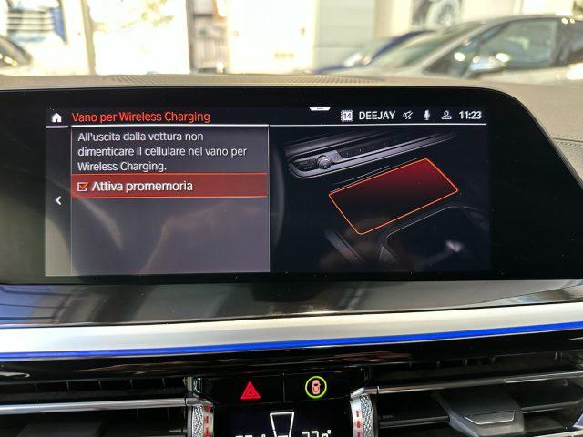 BMW Z4 sDrive20i Msport Auto - LED - Carplay - Full Dspl