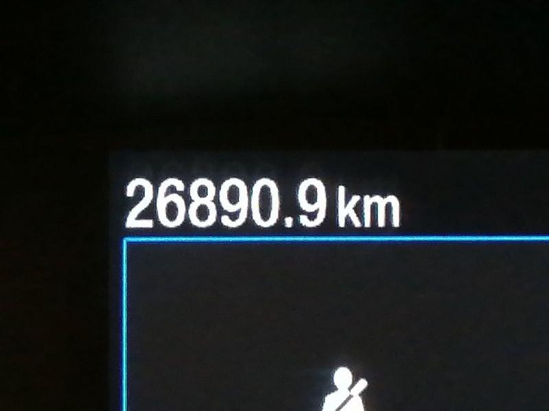 Ford EcoSport 1.0 ecoboost Titanium s&s 125cv my20.25