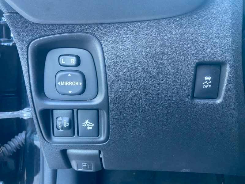 TOYOTA Aygo 5p 1.0 x-wave m-mt 72cv