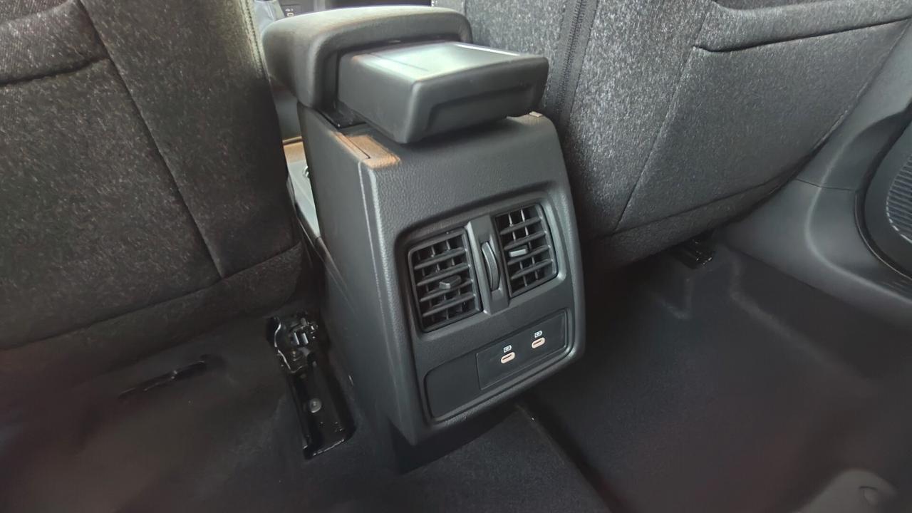 Renault Captur Gpl Techno 120 cv