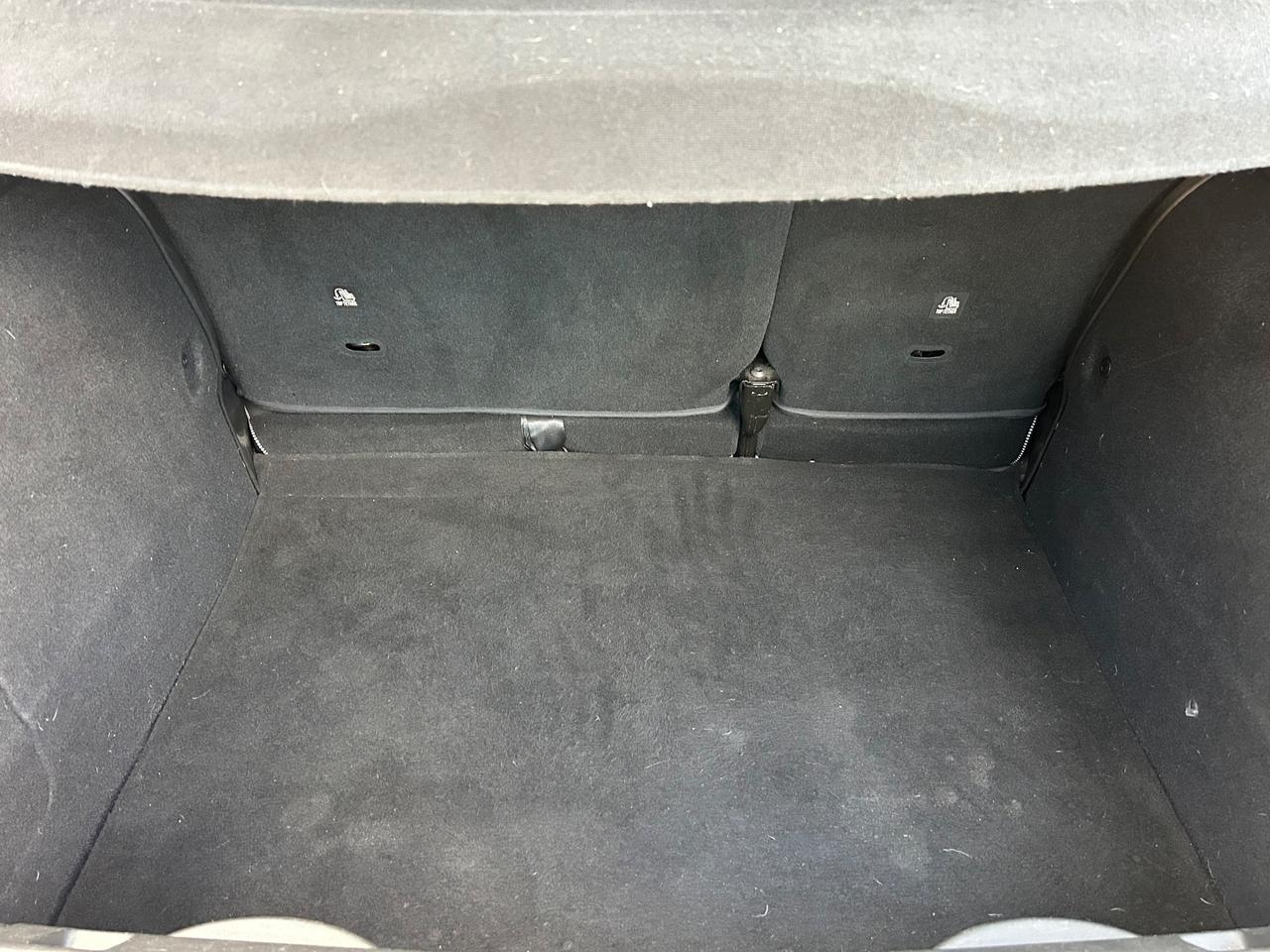 Fiat 500X 1.3 MultiJet 95 CV Business