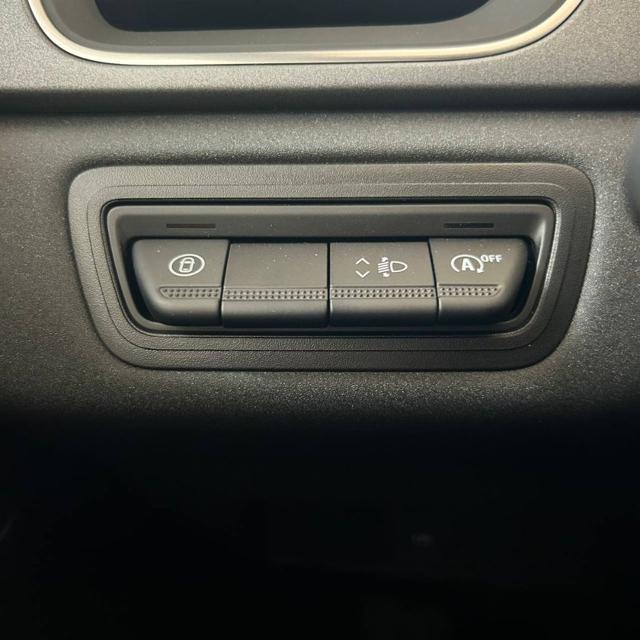 RENAULT Captur ECO-G 100 CV Techno