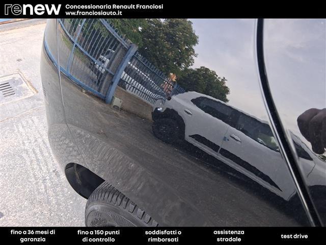 NISSAN Micra 5 Porte 1.0 IG-T 92cv Visia