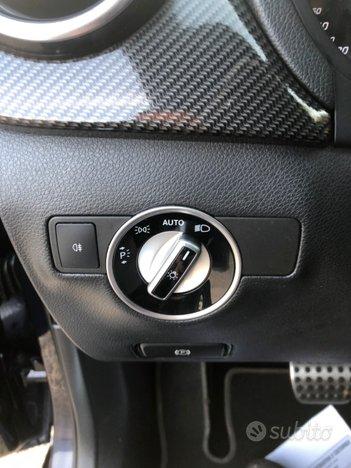 Mercedes-benz B 200 premium