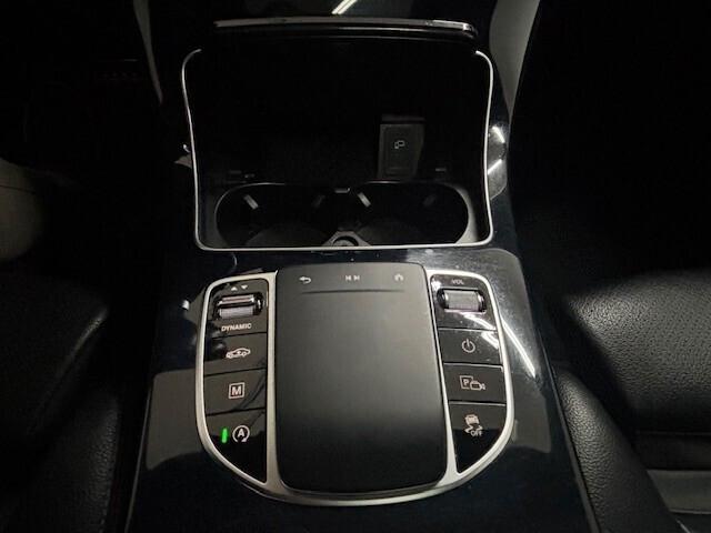 Mercedes-benz GLC 220d 4Matic Coupé Premium 2020 194cv