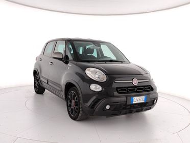 Fiat 500L 1.3 Multijet 95 CV Sport