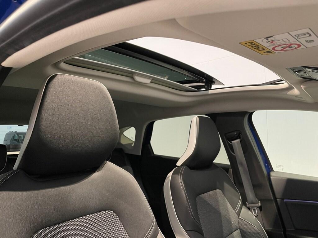 Renault Captur 1.0 100CV Intens - IMPIANTO GPL