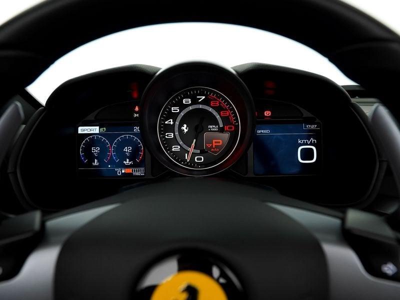 Ferrari Portofino Portofino